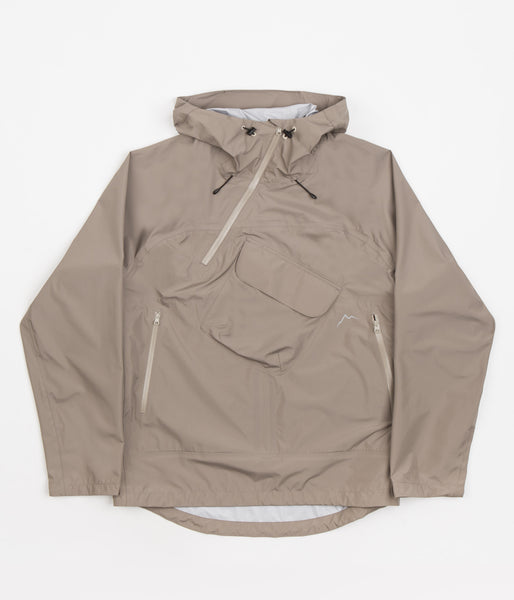 cayl-light-shield-anorak-beige 