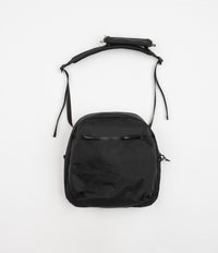 Cayl X-Pac Commute Bag - Black thumbnail