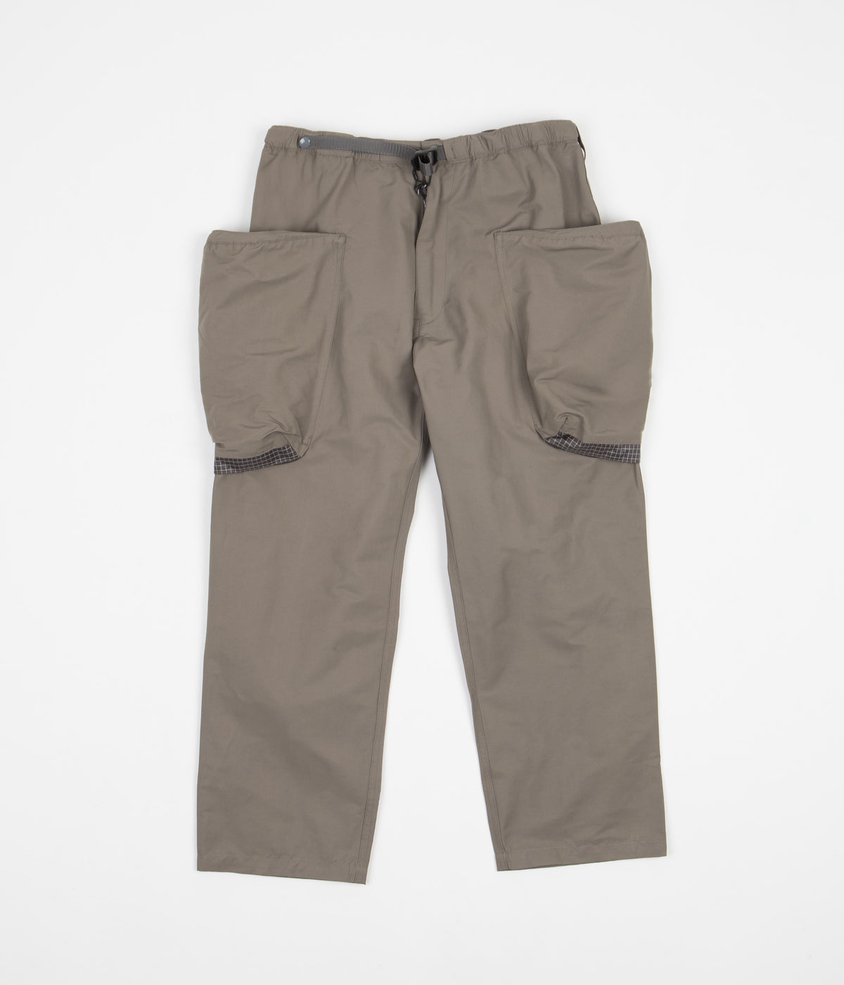 CMF Outdoor Garment Activity Pants - Grey | Always in Colour