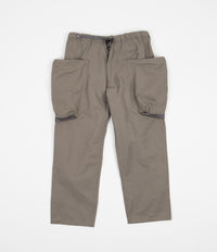 CMF Outdoor Garment Activity Pants - Grey thumbnail