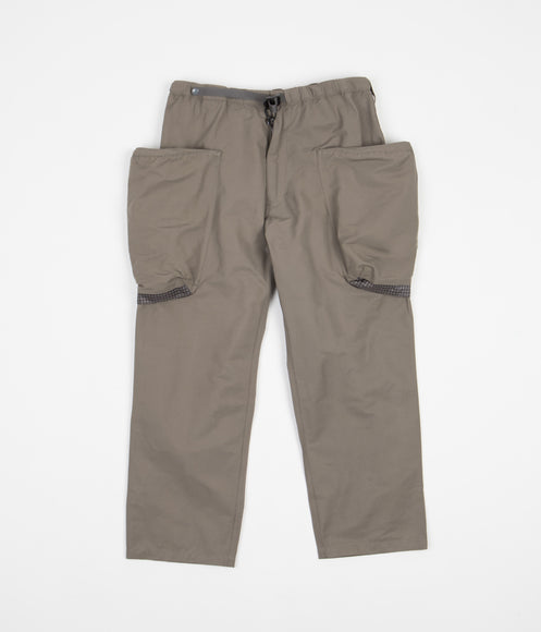 CMF Outdoor Garment Activity Pants - Grey