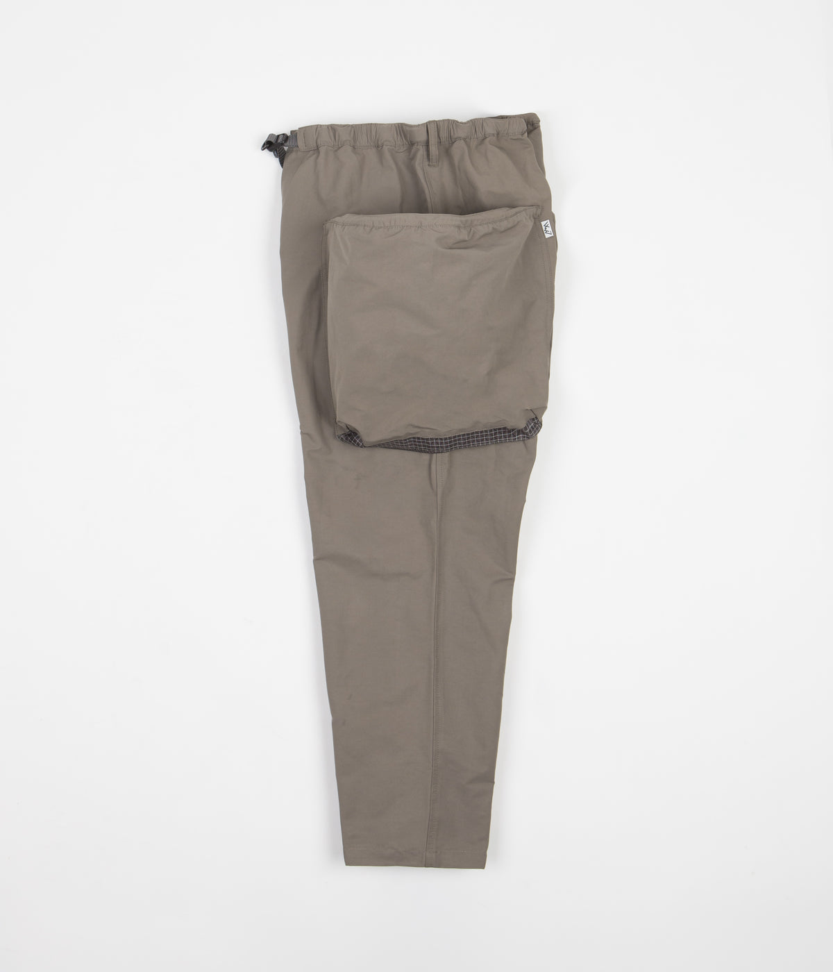 CMF Outdoor Garment Activity Pants - Grey | Always in Colour