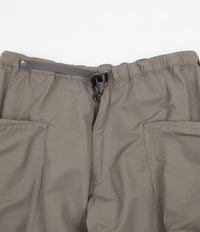 CMF Outdoor Garment Activity Pants - Grey thumbnail