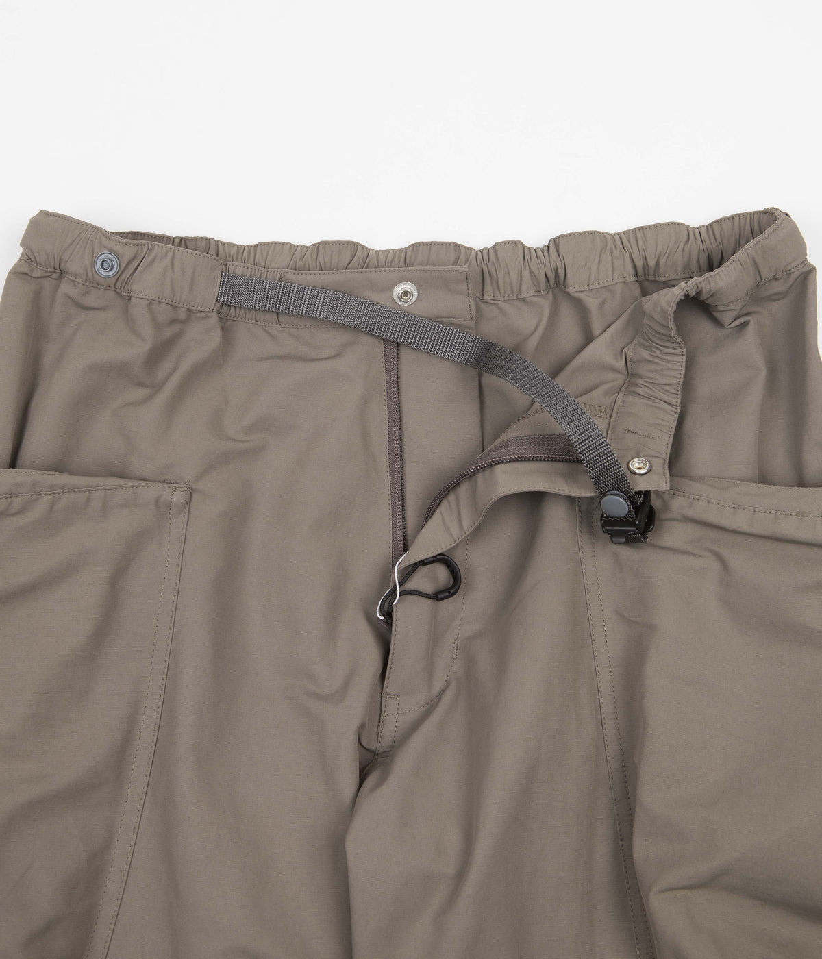 CMF Outdoor Garment Activity Pants - Grey | Always in Colour