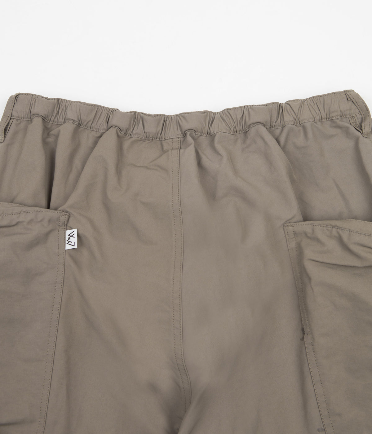 CMF Outdoor Garment Activity Pants - Grey | Always in Colour