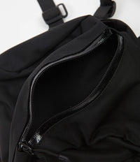 CMF Outdoor Garment Bigwell Vest - Black thumbnail