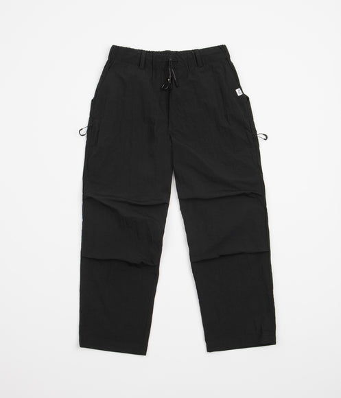 CMF Outdoor Garment Cargo Pants - Black