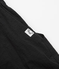 CMF Outdoor Garment Cargo Pants - Black thumbnail