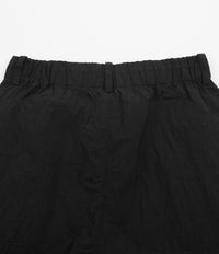 CMF Outdoor Garment Cargo Pants - Black thumbnail