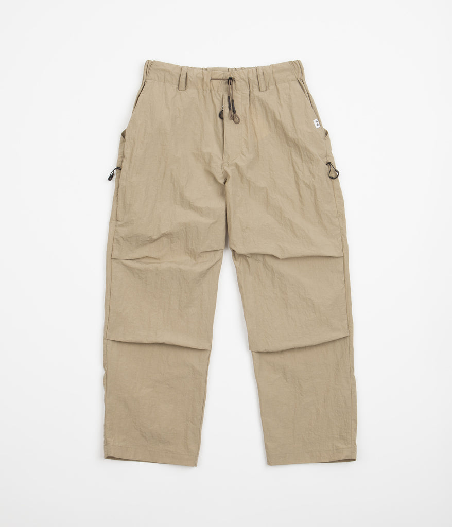 CMF Outdoor Garment Cargo Pants - Tan | Always in Colour