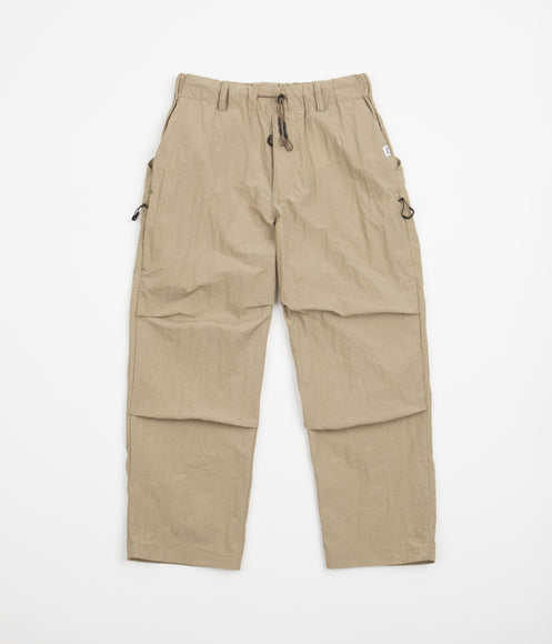 CMF Outdoor Garment Cargo Pants - Tan