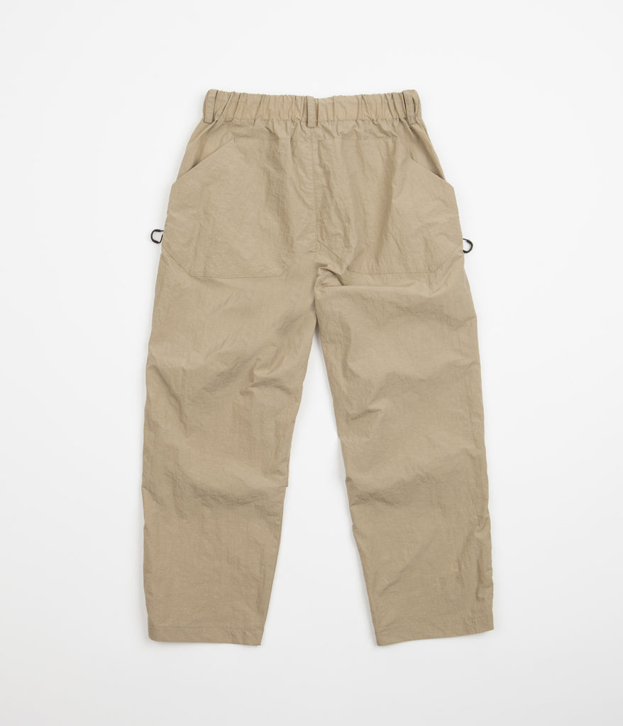 CMF Outdoor Garment Cargo Pants - Tan | Always in Colour