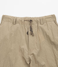 CMF Outdoor Garment Cargo Pants - Tan thumbnail