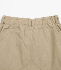 CMF Outdoor Garment Cargo Pants - Tan thumbnail