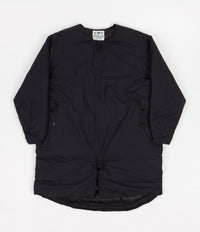 CMF Outdoor Garment CMF Down Coat - Black thumbnail