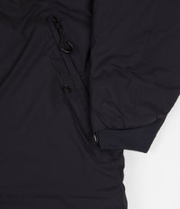 CMF Outdoor Garment CMF Down Coat - Black thumbnail