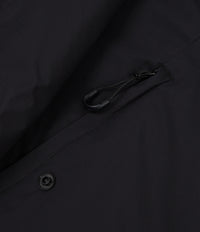 CMF Outdoor Garment CMF Down Coat - Black thumbnail