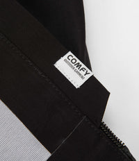 CMF Outdoor Garment Covered Shell Coexist Jacket - Black | Always