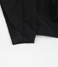 CMF Outdoor Garment Fishing Jacket - Black thumbnail