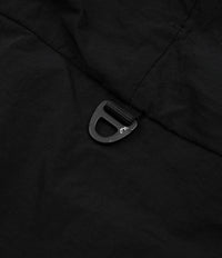 CMF Outdoor Garment Fishing Jacket - Black thumbnail