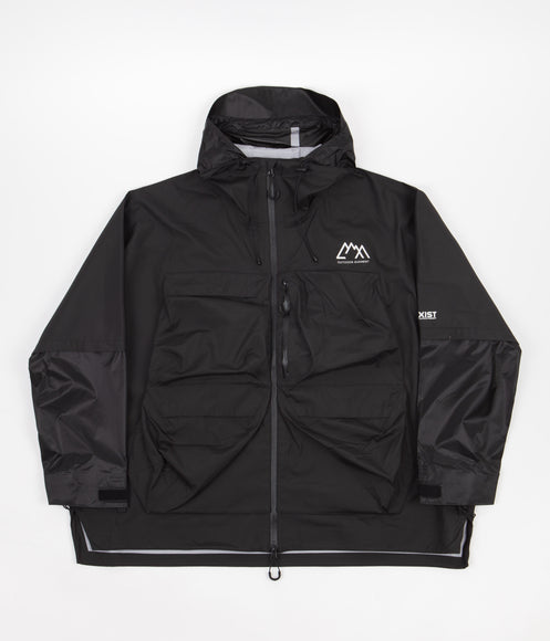CMF Outdoor Garment Guide Shell Jacket - Black
