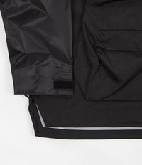 CMF Outdoor Garment Guide Shell Jacket - Black thumbnail