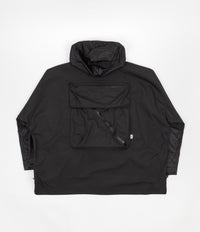 CMF Outdoor Garment Guide Shell Jacket - Black thumbnail