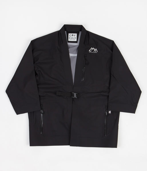 ジャケット・アウター cmf haori shell jacket XL cmf haori shell jacket XL