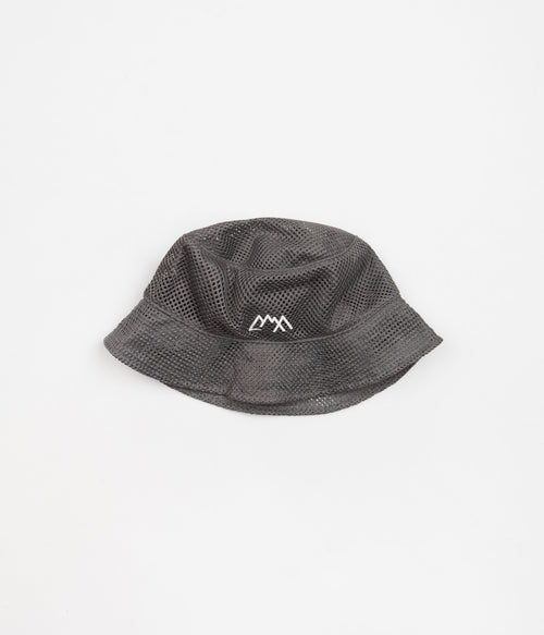 CMF Outdoor Garment Hikers Bucket Hat - Charcoal