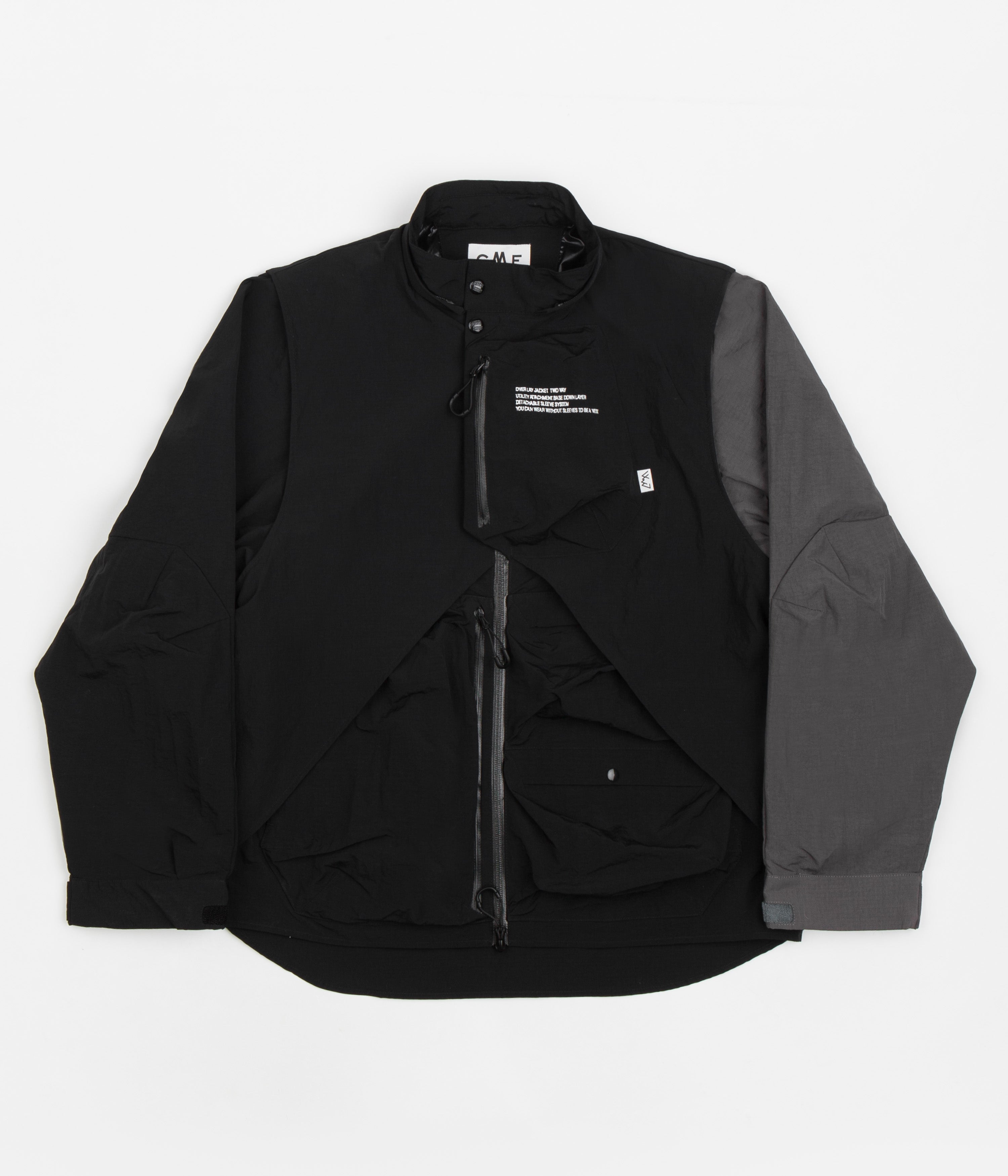 cmf-outdoor-garment-overlay-