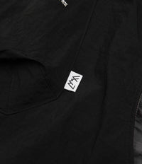 CMF Outdoor Garment Overlay Jacket - Black thumbnail