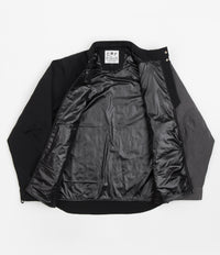 CMF Outdoor Garment Overlay Jacket - Black thumbnail