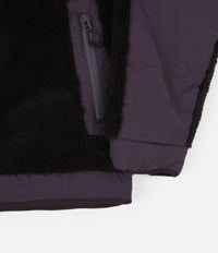 CMF Outdoor Garment Rabbit Hoodie - Black thumbnail