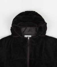 CMF Outdoor Garment Rabbit Hoodie - Black thumbnail