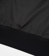 CMF Outdoor Garment Reversible 3 Layer Hoodie - Black thumbnail