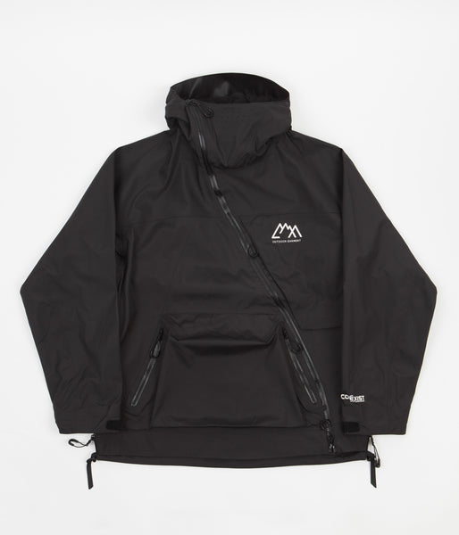 cmf-outdoor-garment-slash-