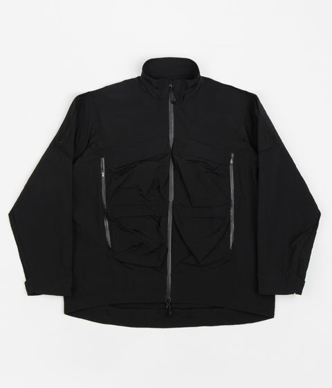CMF Outdoor Garment Sling Shot Jacket - Black