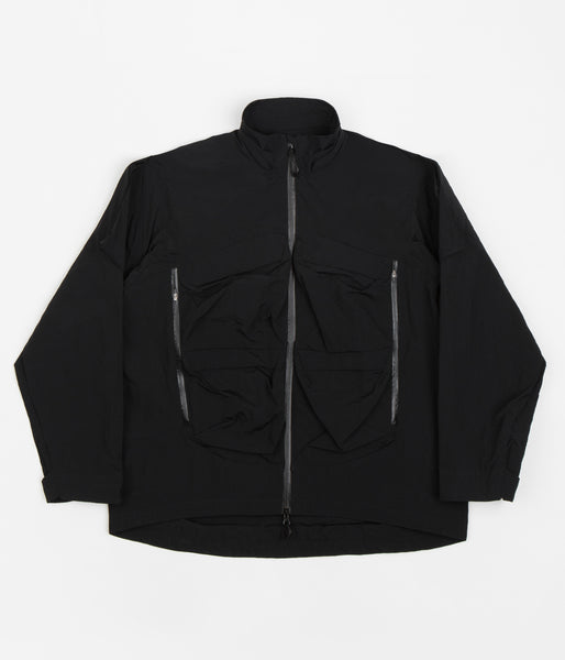 【即•明日発送】 CMF OUTDOOR GARMENT SLING SHOT cmf-outdoor-garment-sling-shot