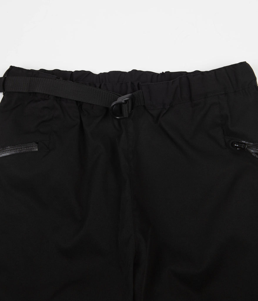 CMF Outdoor Garment Step Back Pants - Black | Always in Colour