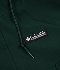 Columbia Field ROC Decoy Jacket - Spruce thumbnail