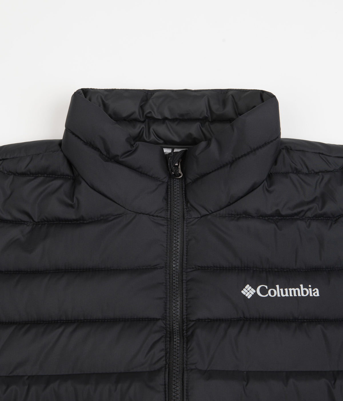 COLUMBIA Powder Lite Jacket