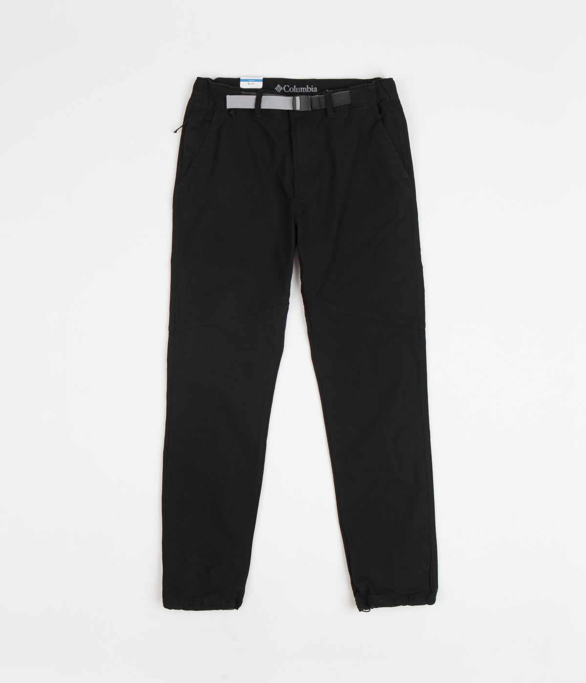 Columbia cheap clothing pants