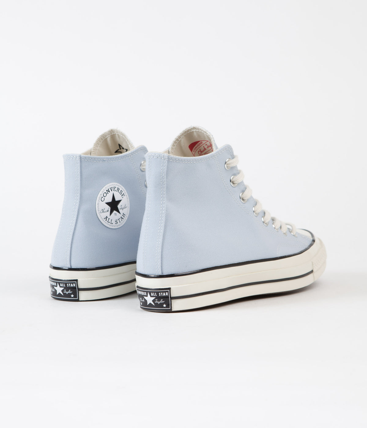 Light 2025 up converse