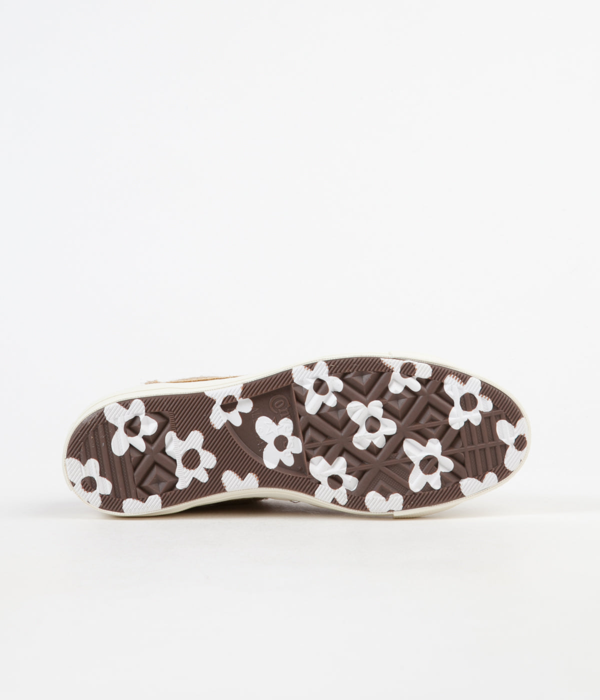 Curry flower shoes Clearance