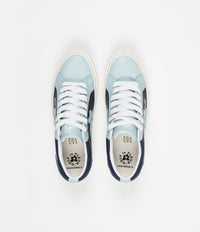 Converse Golf Le Fleur Ox Shoes - Barely Blue / Patriot Blue / Egret thumbnail