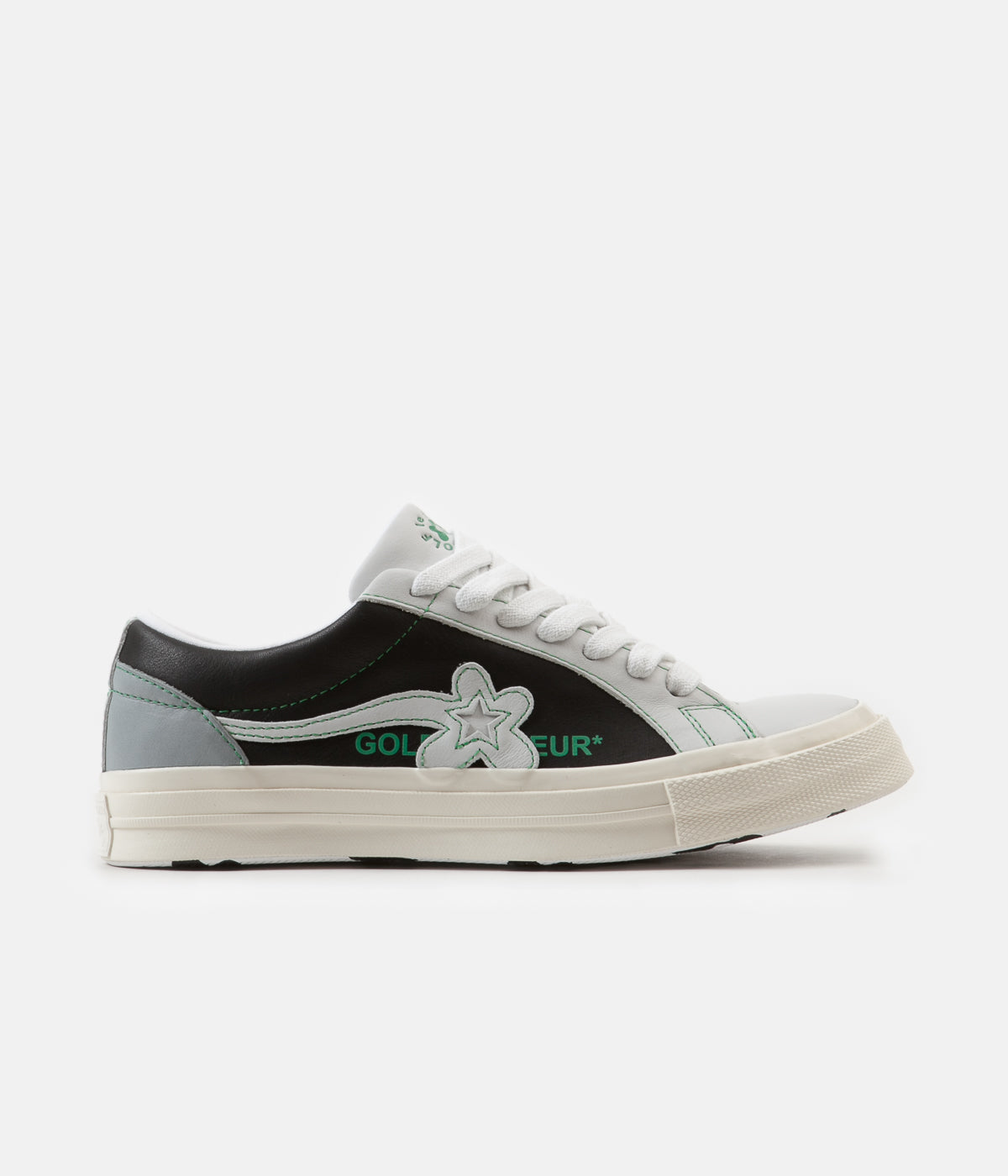 Golf le fleur shoes uk Clearance