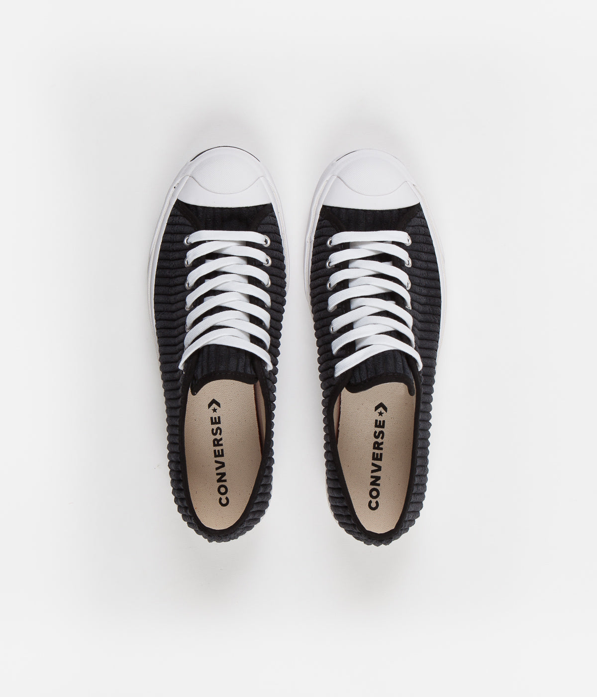 Converse jp sale ox