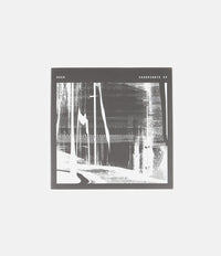 Daed - Coordinate EP - 12 inch thumbnail