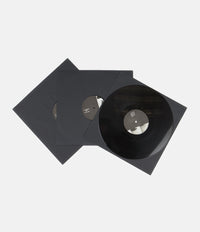D'Arcangelo - The Album - 3 x 12 inch thumbnail