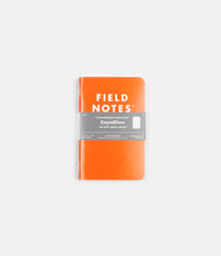 Field Notes Expedition Notebooks thumbnail
